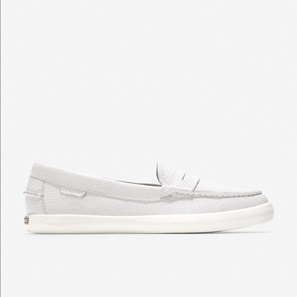 Cole Haan Shoes - 🌻 Cole Haan Nantucket Loafer